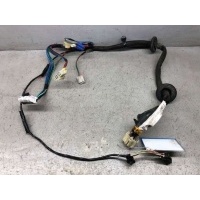Проводка двери передней левой Subaru Forester SF 1999 81820FC310