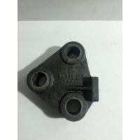 Кронштейн Opel Zafira A 2002 90538543