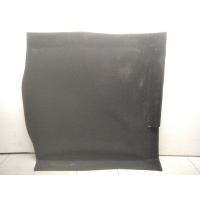 Пол багажника ford Focus II 2005-2011 1576828