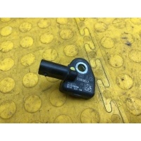 Датчик AIR BAG Skoda Kodiaq NS7 2019 3Q0959651A