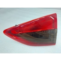 Фонарь Ford Kuga 2 2014 1938131, CV44-13A602-BG, CV4413A602BF