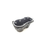 Подстаканник центральной консоли Ford Kuga CBS 2014 2016593, AM51-R048196-AE3YYW, 1699987