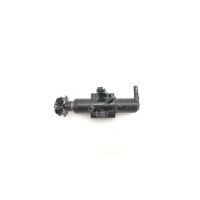 Форсунка омывателя фар Ford Kuga 2 2014 1810277, CV44-13L014-BA