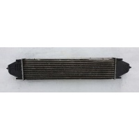 Интеркулер volvo s60 v60 v70 xc60 31338474