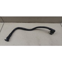 Трубка топливная FORD Focus II 2008-2011 1325883