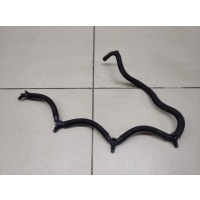 Шланг топливный FORD Kuga 2008-2012 1708234