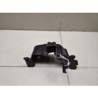 Кронштейн FORD Kuga 2008-2012 1255017
