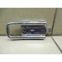 Кронштейн (сопут. товар) FORD Kuga 2008-2012 1528399