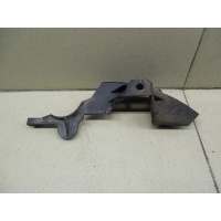 Крышка КПП FORD Kuga 2008-2012 1521488