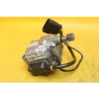 Насосы регулятор 038130107b гольф iv caddy i 1.9 sdi