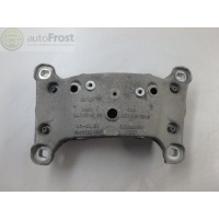 Подушка лапа кпп 4e0399231n audi a8 d3 4.2