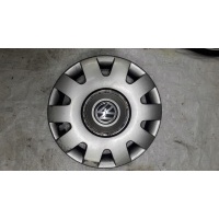 Колпак 15 3b0601147 volkswagen