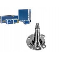 болт кроссовера meyle 4a0501117a 8d0501117c