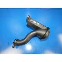Мерседес w164 w219 w251 3.0 cdi дракон млекопитающее масляный
