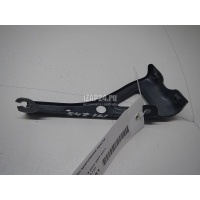Кронштейн крепления крыла Mazda Mazda 6 (GH) (2007 - 2013) GS1D52140