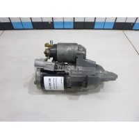 Стартер Mazda CX 7 (2007 - 2012) L53818400B
