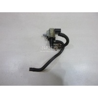Клапан электромагнитный Mazda CX 7 (2007 - 2012) L3K918741