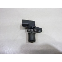 Датчик положения распредвала Mazda CX 7 (2007 - 2012) L3K918230A