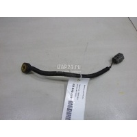 Датчик детонации Mazda CX 7 (2007 - 2012) L80718921
