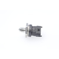Датчик давления топлива BOSCH CX 7 (2007 - 2012) 0261545058