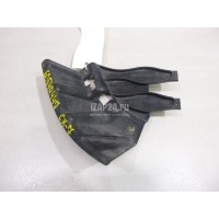 Кронштейн (сопут. товар) Mazda CX 7 (2007 - 2012) EH44501V1A
