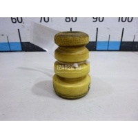 Отбойник переднего амортизатора Mazda CX 7 (2007 - 2012) L20634111B