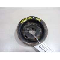 Опора передней пружины верхняя Mazda CX 7 (2007 - 2012) L20634340A