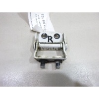Петля двери багажника Mazda CX 7 (2007 - 2012) L20662210A
