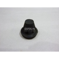 Подушка радиатора Mazda CX 7 (2007 - 2012) EG2161489A