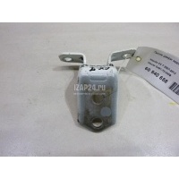 Петля двери задней правой нижняя Mazda CX 7 (2007 - 2012) D46172240B