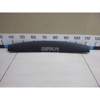 Обшивка двери багажника Mazda CX 7 (2007 - 2012) EG2168930B02