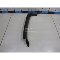 Обшивка двери багажника Mazda CX 7 (2007 - 2012) EG2168940B02