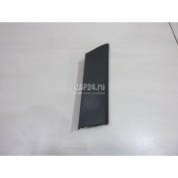 Крышка зеркала внутренняя правая Mazda CX 7 (2007 - 2012) EG2169111E