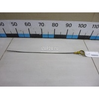 Щуп масляный Mazda CX 7 (2007 - 2012) L3K910450