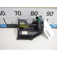 Сапун Mazda CX 7 (2007 - 2012) L3K913570