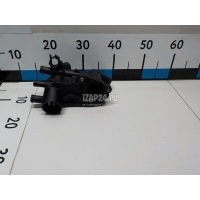 Корпус термостата VAG Fabia (2007 - 2015) 032121111AP