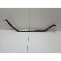 Лента крепления бензобака Hyundai-Kia Ceed (2007 - 2012) 312101H000