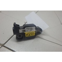 Датчик AIR BAG GM Escalade III (2006 - 2014) 20884470