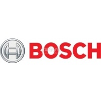 Датчик ускорения BOSCH MX-5 III (NC) (2005 - 2015)  0265005744