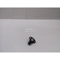 Датчик абсолютного давления Mercedes Benz A-Class W169 (2004 - 2012) 0061531528