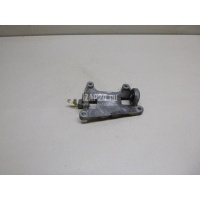 Кронштейн кулисы КПП Suzuki Grand Vitara (2005 - 2015) 2826178K00