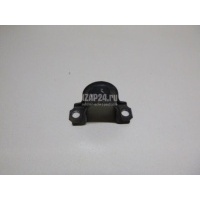 Кронштейн крепления переднего стабилизатора Suzuki Grand Vitara (2005 - 2015) 4241578K00