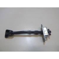 Ограничитель двери Suzuki Grand Vitara (2005 - 2015) 8183065J01