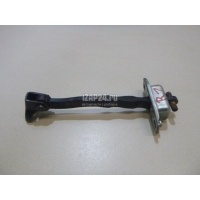 Ограничитель двери Suzuki Grand Vitara (2005 - 2015) 8183065J01