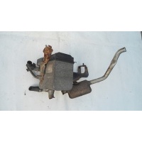 Webasto термо топ ducato boxer jumper 2006 -