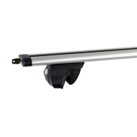 Форд гранд c - max 2014 - багажник кровельная крыша relin