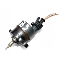 Citroen peugeot 1.9 dci клапан топлива 0281002483