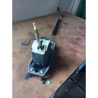 Audi a3 домкрат переключатель кпп 8v1713023n