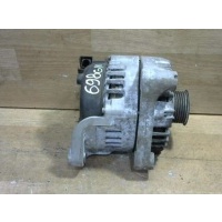 Генератор BMW 3 E90/E91/E92/E93 2010 VALEO 7802261