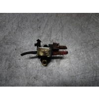 Клапан электромагнитный Volkswagen Golf 1994 028906283f